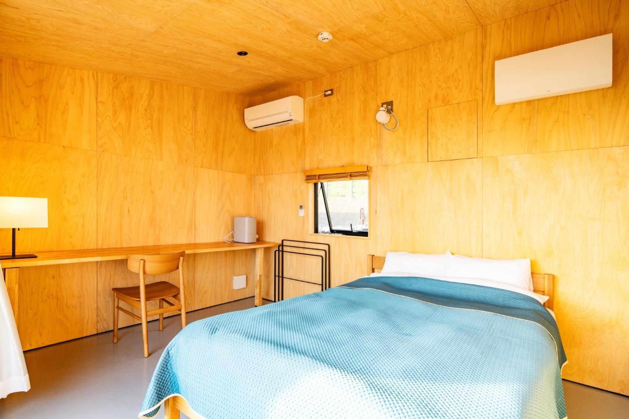 Shirahama Kousha - Vacation Stay 41977V Hongo Ngoại thất bức ảnh