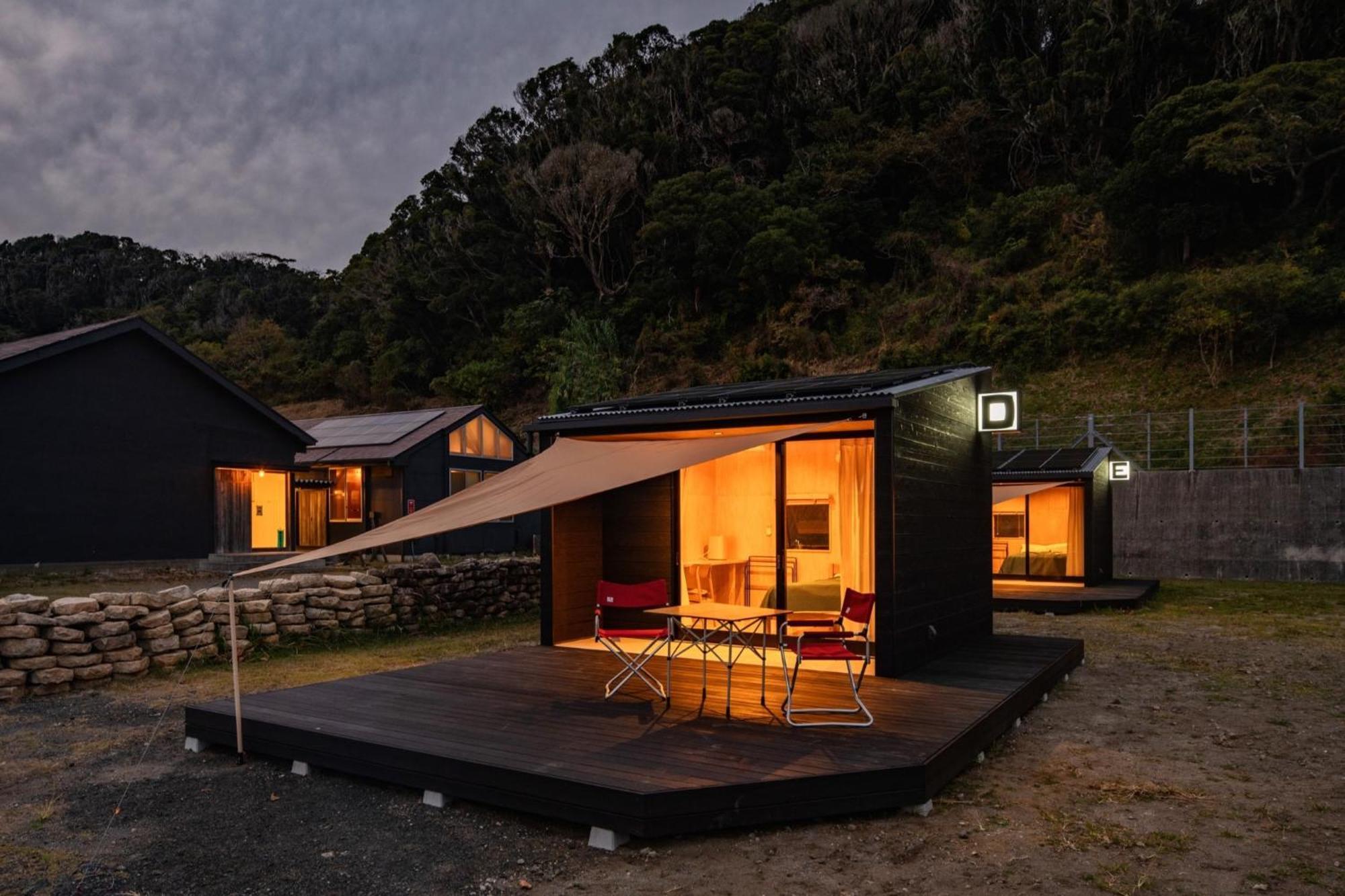 Shirahama Kousha - Vacation Stay 41977V Hongo Ngoại thất bức ảnh